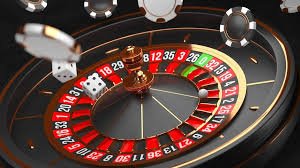 Platform live casino mobile-friendly mudah diakses dari berbagai perangkat