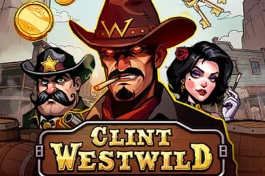 Mesin slot online populer dengan fitur bonus melimpah